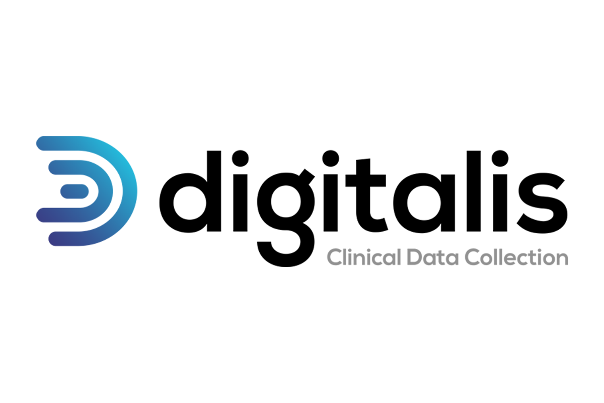 Digitalis - Clinical Data Collection